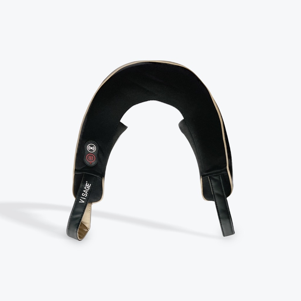 Neck Massager battery operated